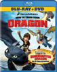 How-to-Train-Your-Dragon-1{}